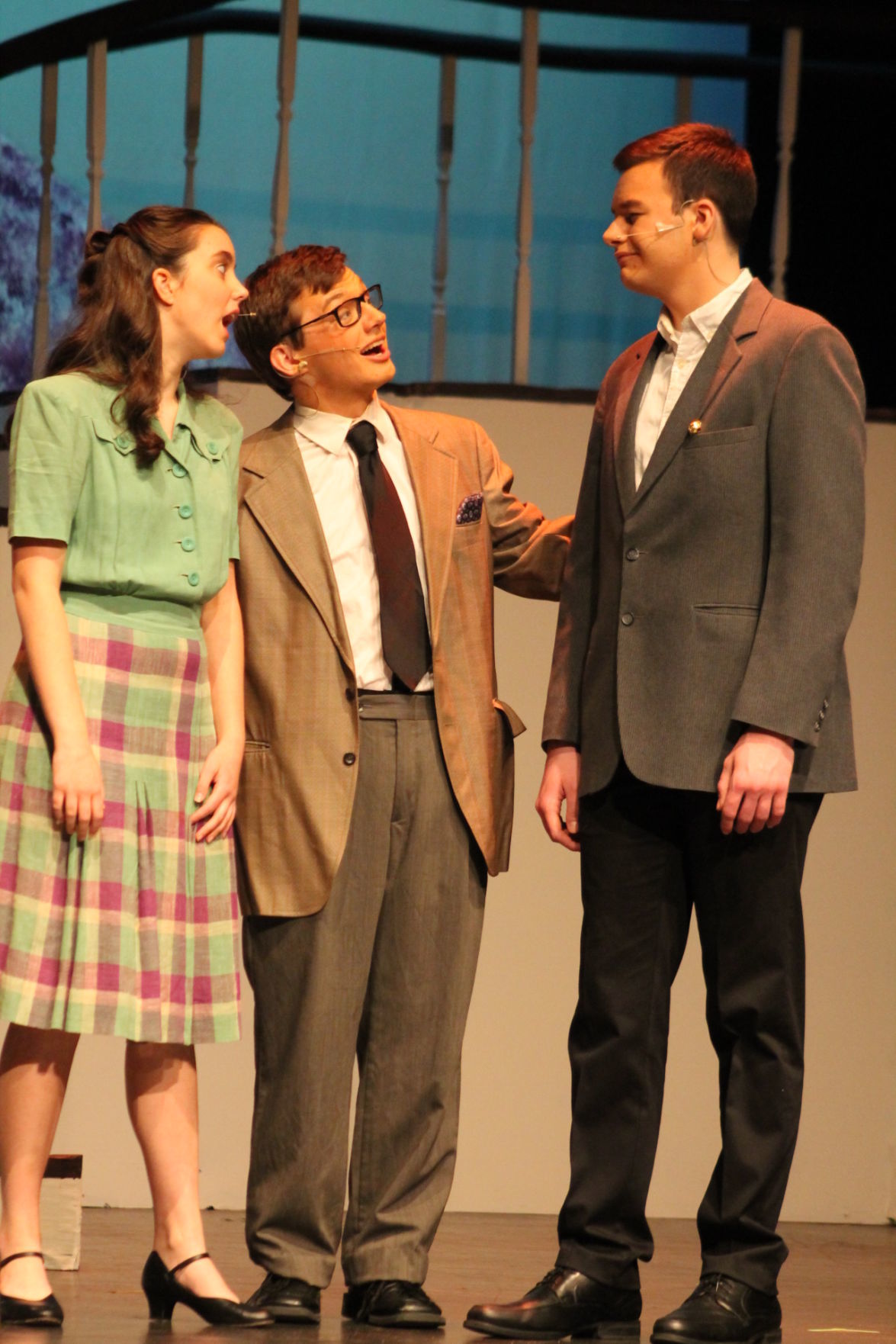 The Sound of Music 154.JPG